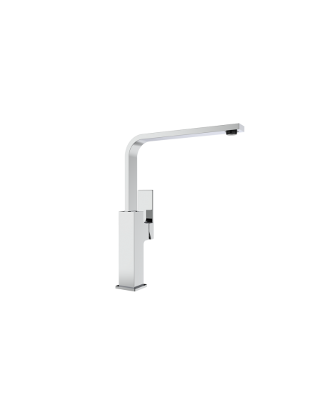 Grifo de Cocina Brooklyn BKY