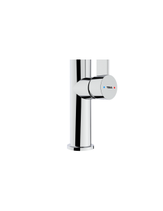 Grifo de Cocina Monomando... 2