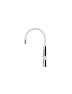 Grifo de Cocina Monomando...