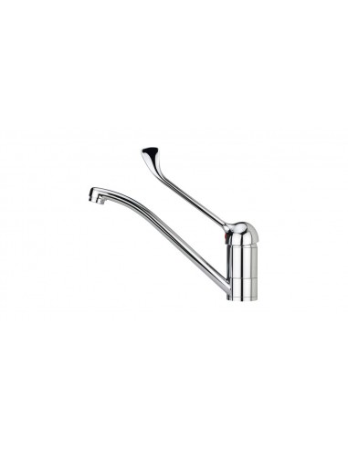 Grifo de Cocina Monomando...