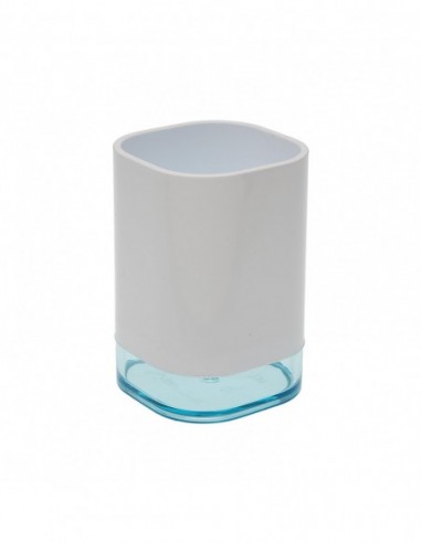 VASO BAÑO ACRYLIC VASO BAÑO ACRYLIC