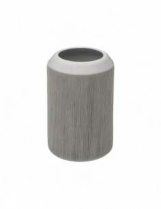 VASO DE BAÑO CERAMICA