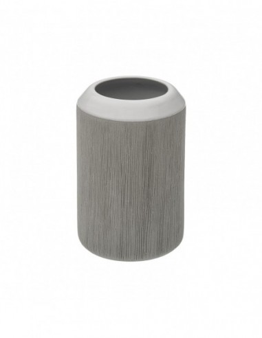 VASO DE BAÑO CERAMICA