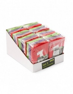 SET3 CAJITAS PLEGABLES REJILLA 2