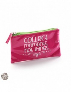 NECESER FLUOR FUCSIA