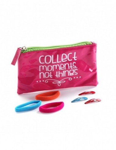 NECESER HAIR ACCESORIES