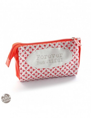 NECESER FOREVER BEAUTIFUL