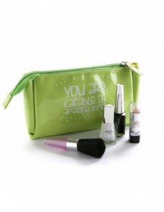 NECESER FLUOR VERDE 2