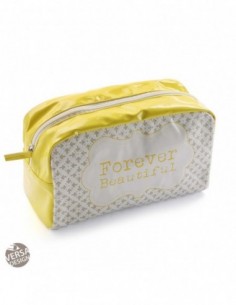 NECESER FOREVER BEAUTIFUL