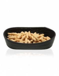 CESTA GRANDE NEGRA 2