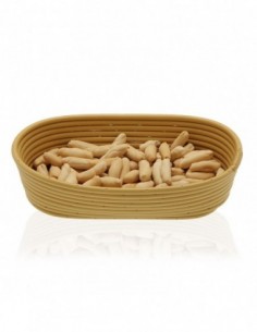 CESTA GRANDE MOSTAZA 2