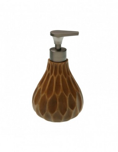 DISPENSADOR DE LOCÍON CHERRY