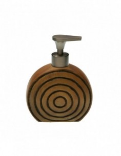 DISPENSADOR REDONDO CHERRY