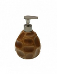 DISPENSADOR DE LOCÍON CHERRY