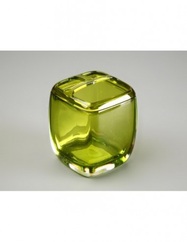 PORTACEPILLOS ACRI.TRANS VERDE