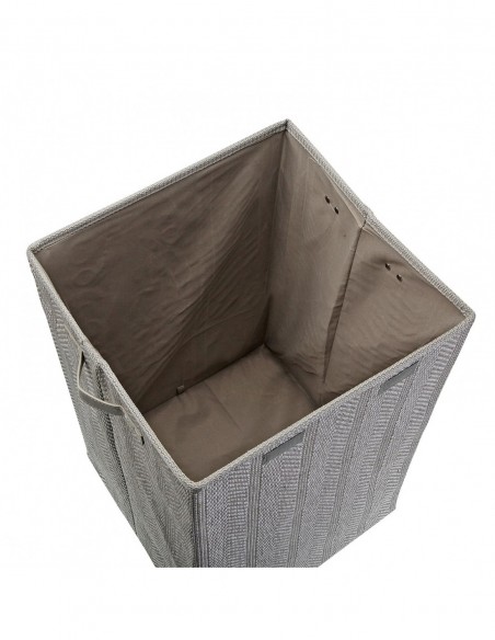 CESTO CON TAPA BL + GR