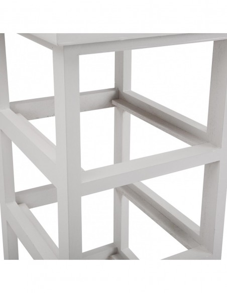 CAJONERA BAÑO 3 CESTAS