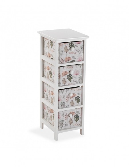 CAJONERA 4 CAJONES ROXANNE