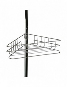 BARRA TRES BALDAS BAÑO 2