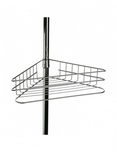 BARRA TRES BALDAS BAÑO