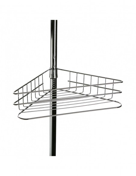 BARRA TRES BALDAS BAÑO