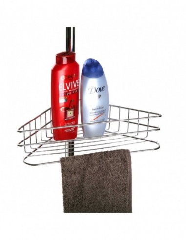 BARRA TRES BALDAS BAÑO