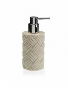 DOSIFICADOR RESINA ELIS