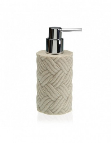 DOSIFICADOR RESINA ELIS