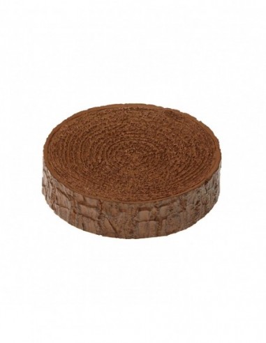 JABONERA RESINA TREE