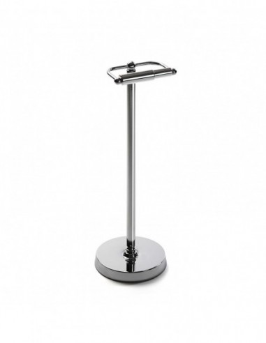 PORTAROLLOS METAL BRIT