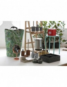 ESCOBILLERO TATIANA 2