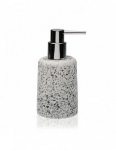 DOSIFICADOR BLANCO IVAR