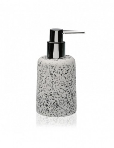 DOSIFICADOR BLANCO IVAR