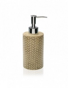 DOSIFICADOR BAÑO VALERI