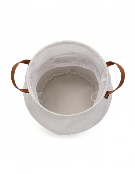 CESTO WHITE NOTWILL