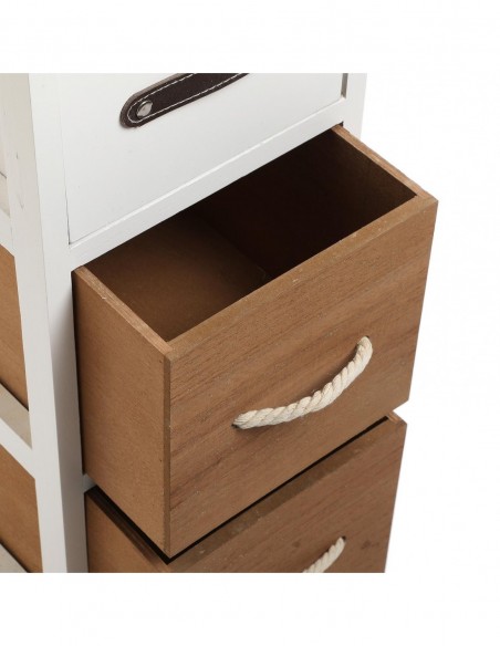 CAJONERA 5 CAJONES