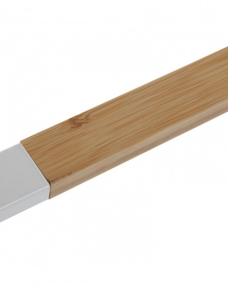 TOALLERO METAL/ BAMBAS