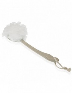 CEPILLO CORPORAL BEIGE