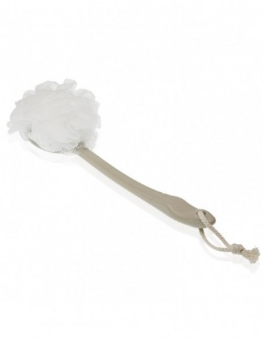 CEPILLO CORPORAL BEIGE CEPILLO CORPORAL BEIGE