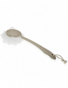 CEPILLO CORPORAL BEIGE 2