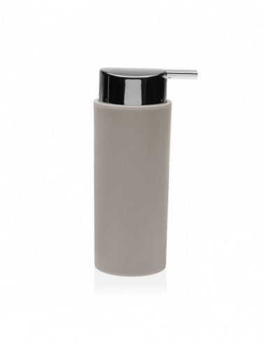 DISPENSADOR BEIGE DISPENSADOR BEIGE