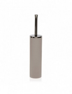 ESCOBILLERO BEIGE