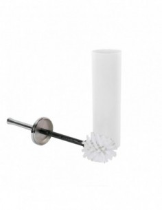 ESCOBILLERO BLANCO 2