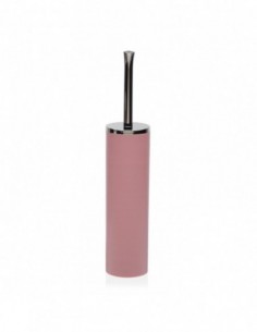 ESCOBILLERO ROSA