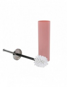 ESCOBILLERO ROSA 2