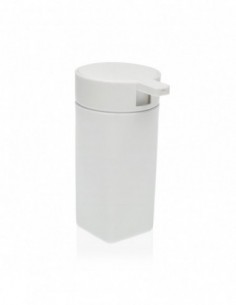 DISPENSADOR KENAI BLANCO
