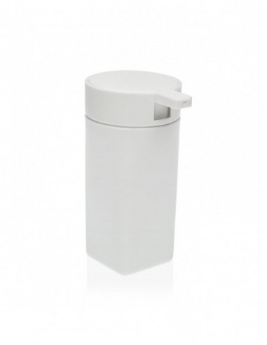 DISPENSADOR KENAI BLANCO DISPENSADOR KENAI BLANCO