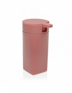 DISPENSADOR KENAI ROSA