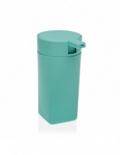 DISPENSADOR KENAI AZUL