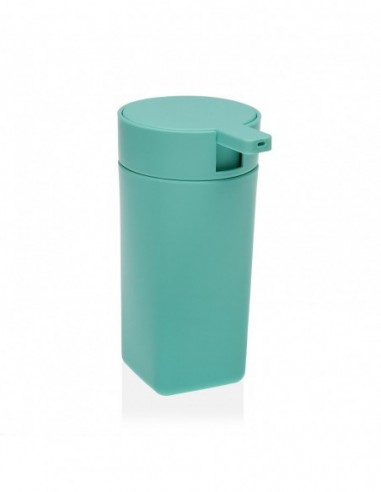 DISPENSADOR KENAI AZUL DISPENSADOR KENAI AZUL